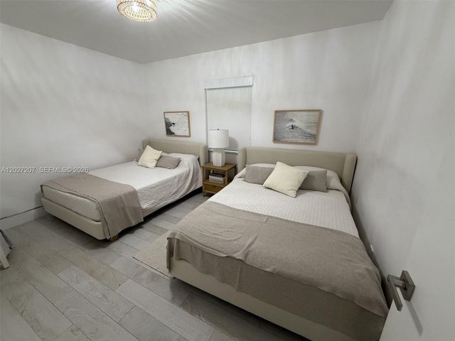 665 Allendale Road, Key Biscayne, FL 33149