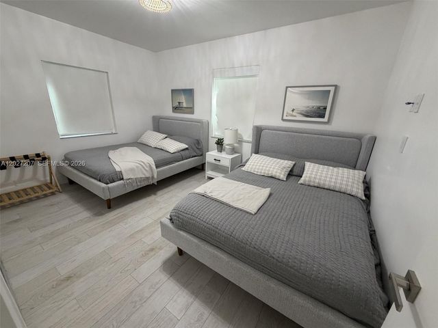 665 Allendale Road, Key Biscayne, FL 33149
