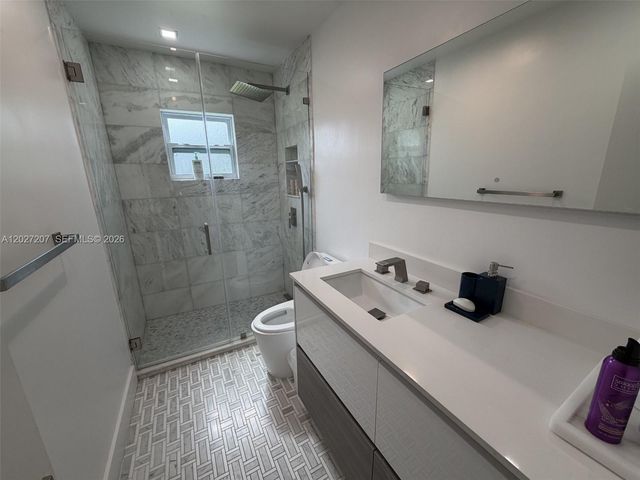 665 Allendale Road, Key Biscayne, FL 33149