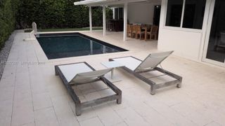 665 Allendale Road, Key Biscayne, FL 33149