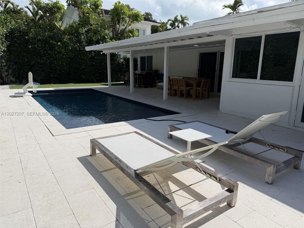665 Allendale Road, Key Biscayne, FL 33149