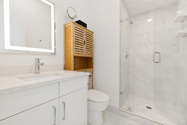 1952 Kearney Court, Dallas, TX 75204