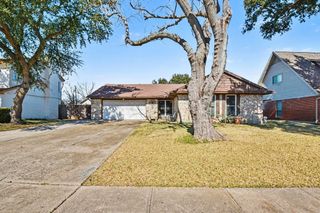 13057 Glenside Drive, Farmers Branch, TX 75234