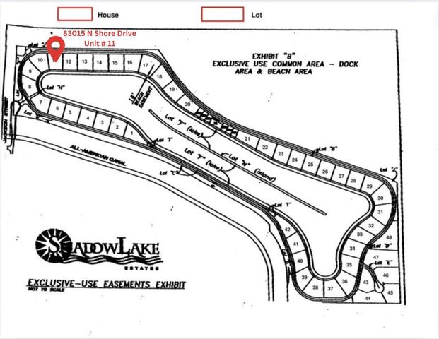 83015 Shore Drive 11, Indio, CA 92203