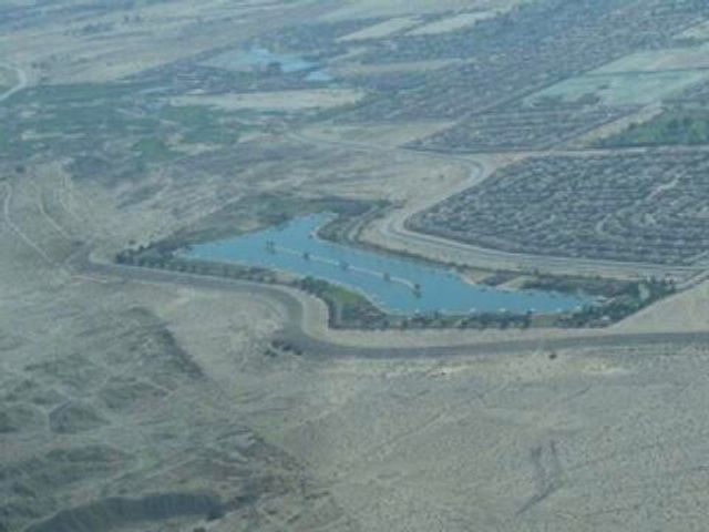 83015 Shore Drive 11, Indio, CA 92203