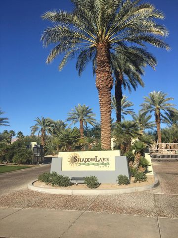 83015 Shore Drive 11, Indio, CA 92203