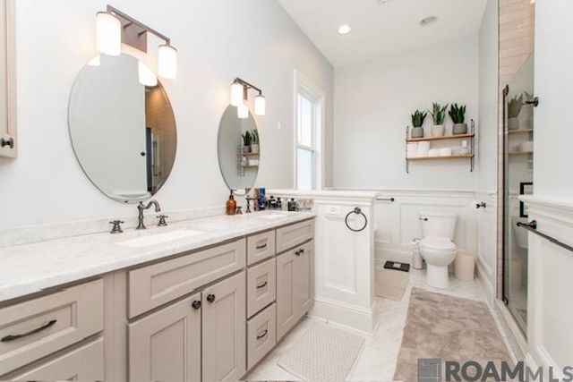 2229 Iberville St, New Orleans, LA 70119