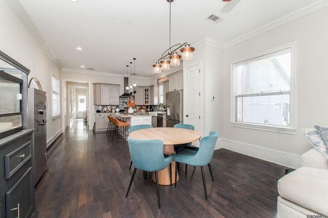 2229 Iberville St, New Orleans, LA 70119