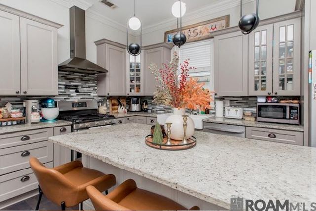 2229 Iberville St, New Orleans, LA 70119