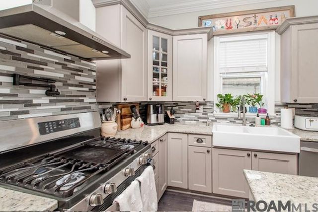 2229 Iberville St, New Orleans, LA 70119