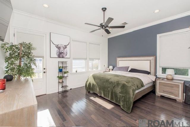 2229 Iberville St, New Orleans, LA 70119