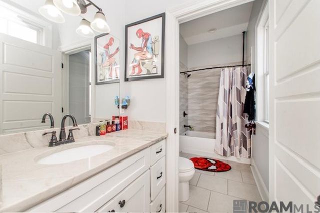 2229 Iberville St, New Orleans, LA 70119