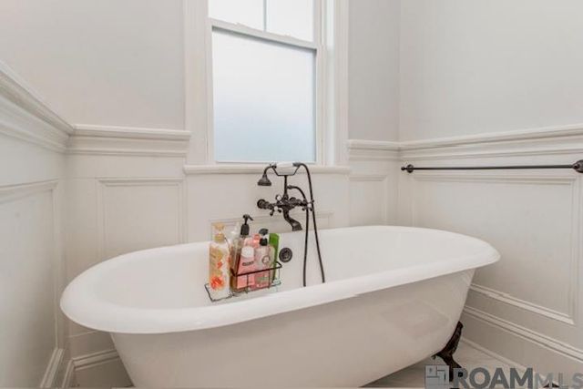 2229 Iberville St, New Orleans, LA 70119