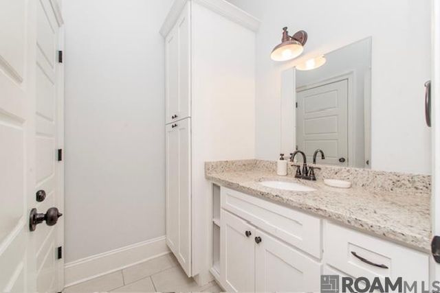 2229 Iberville St, New Orleans, LA 70119