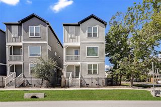 1302 W 24th Street, Houston, TX 77008