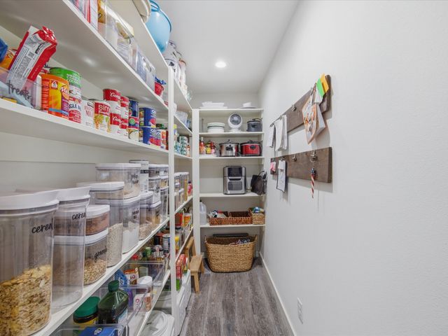 209 County Road 2696, Alvord, TX 76225