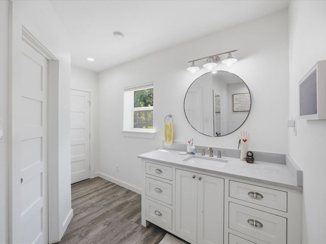 209 County Road 2696, Alvord, TX 76225
