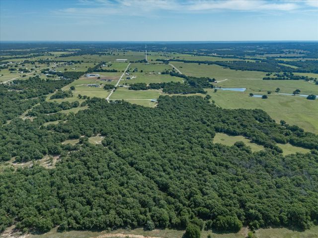 209 County Road 2696, Alvord, TX 76225