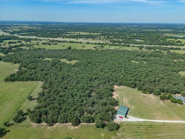 209 County Road 2696, Alvord, TX 76225