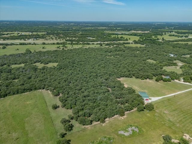 209 County Road 2696, Alvord, TX 76225
