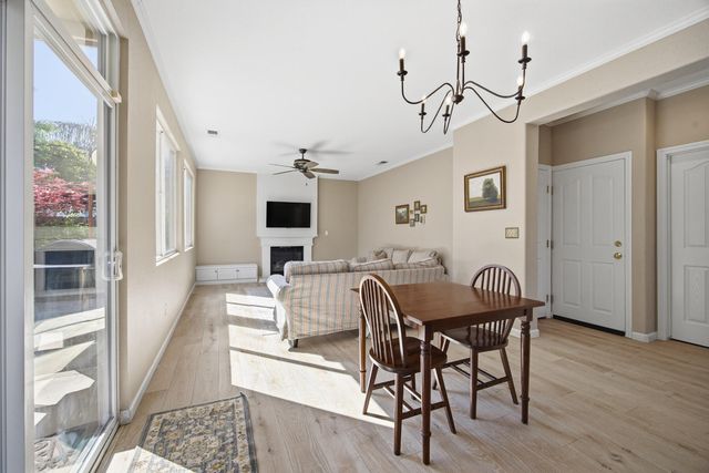 1242 N Julieann Street, Visalia, CA 93291