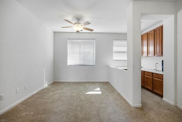 1242 N Julieann Street, Visalia, CA 93291