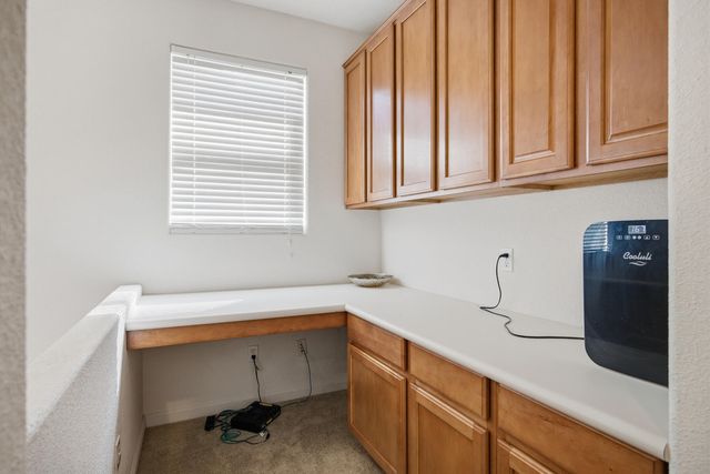 1242 N Julieann Street, Visalia, CA 93291