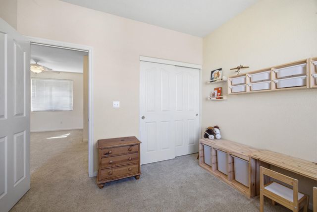 1242 N Julieann Street, Visalia, CA 93291