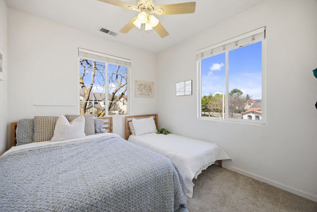 1242 N Julieann Street, Visalia, CA 93291