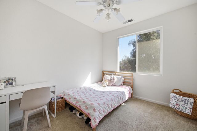 1242 N Julieann Street, Visalia, CA 93291