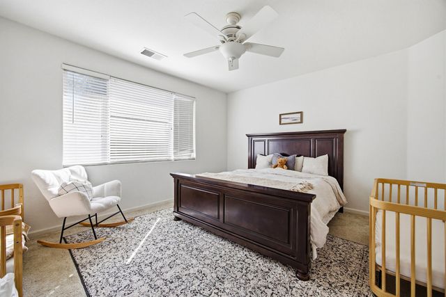 1242 N Julieann Street, Visalia, CA 93291