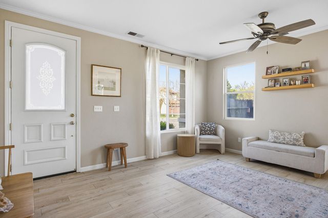 1242 N Julieann Street, Visalia, CA 93291