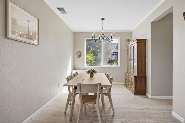 1242 N Julieann Street, Visalia, CA 93291