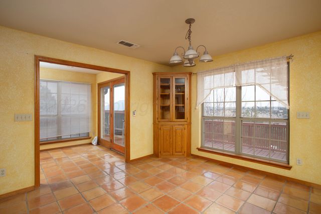 440 ROBERTS Drive, Amarillo, TX 79118