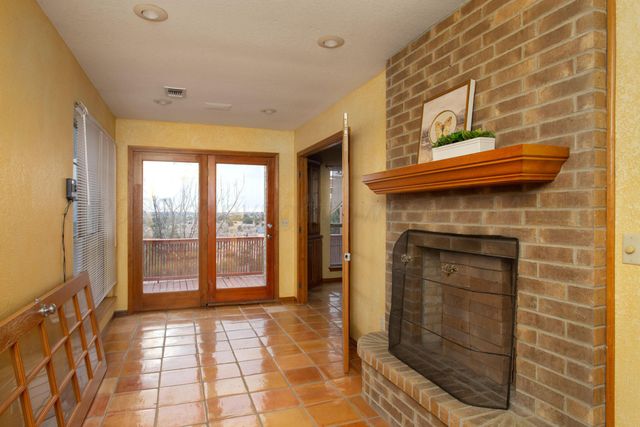 440 ROBERTS Drive, Amarillo, TX 79118