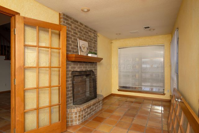 440 ROBERTS Drive, Amarillo, TX 79118