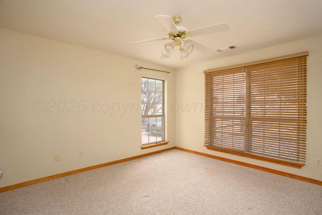 440 ROBERTS Drive, Amarillo, TX 79118