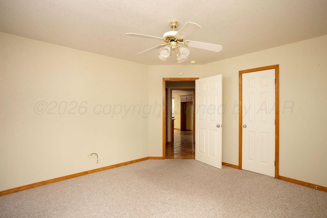 440 ROBERTS Drive, Amarillo, TX 79118