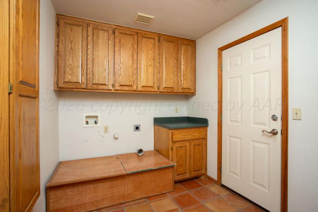 440 ROBERTS Drive, Amarillo, TX 79118