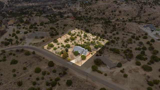 440 ROBERTS Drive, Amarillo, TX 79118