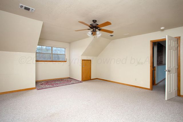 440 ROBERTS Drive, Amarillo, TX 79118