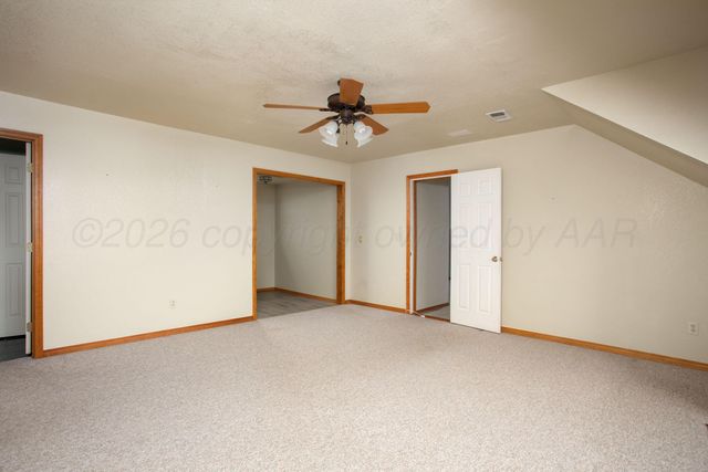 440 ROBERTS Drive, Amarillo, TX 79118