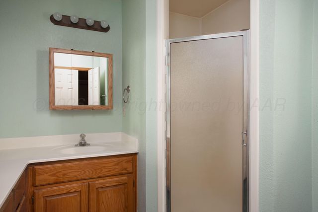 440 ROBERTS Drive, Amarillo, TX 79118