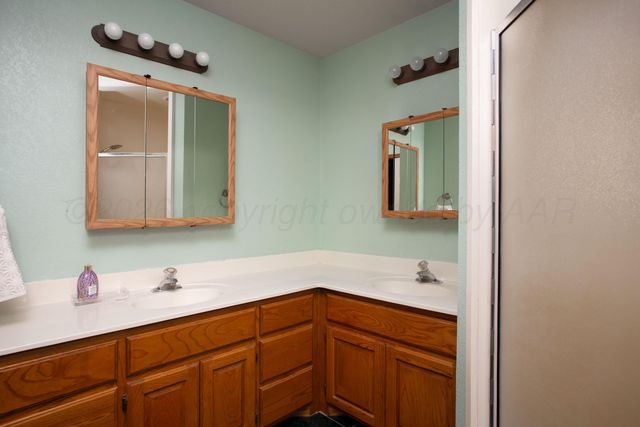 440 ROBERTS Drive, Amarillo, TX 79118