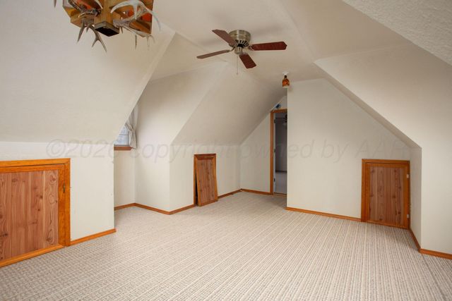 440 ROBERTS Drive, Amarillo, TX 79118