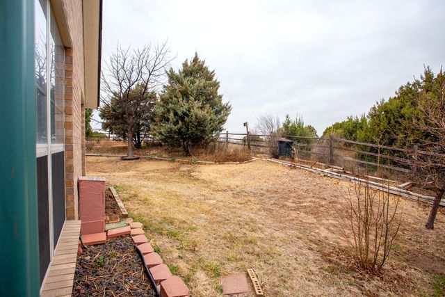 440 ROBERTS Drive, Amarillo, TX 79118