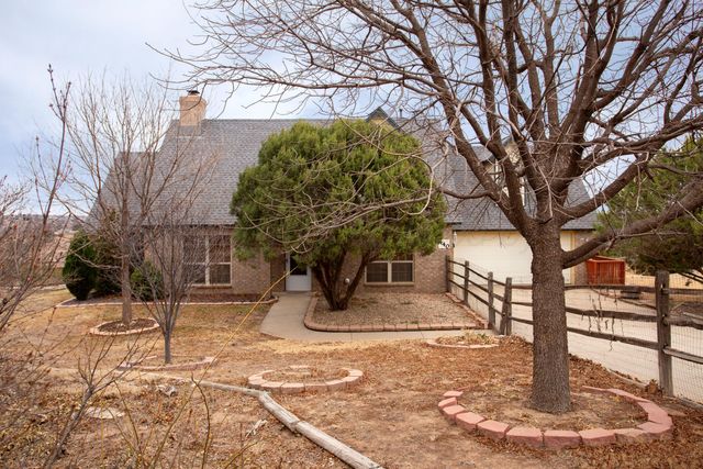 440 ROBERTS Drive, Amarillo, TX 79118