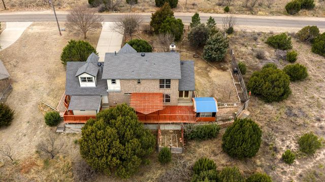 440 ROBERTS Drive, Amarillo, TX 79118