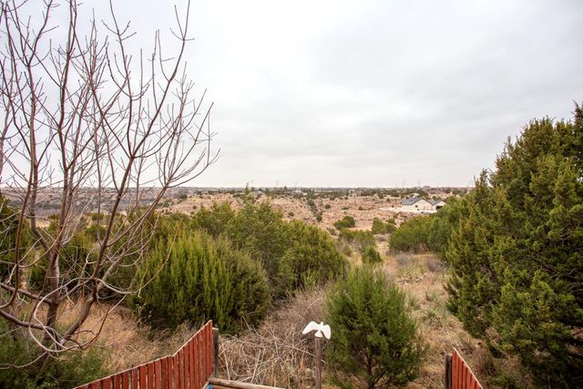 440 ROBERTS Drive, Amarillo, TX 79118