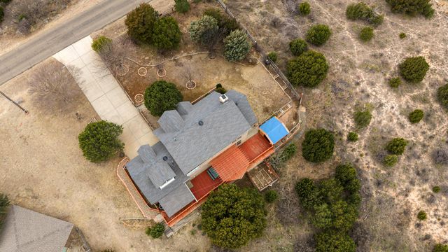 440 ROBERTS Drive, Amarillo, TX 79118